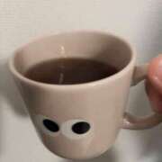 ヒメ日記 2026/01/29 09:51 投稿 島田 ゆりこ ベストマダム