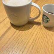 ヒメ日記 2026/01/29 10:28 投稿 島田 ゆりこ ベストマダム