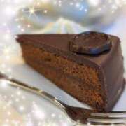 ヒメ日記 2026/02/01 06:11 投稿 島田 ゆりこ ベストマダム