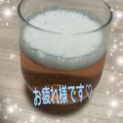 ヒメ日記 2026/02/01 19:05 投稿 島田 ゆりこ ベストマダム