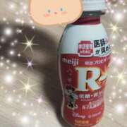 ヒメ日記 2026/02/02 06:30 投稿 島田 ゆりこ ベストマダム