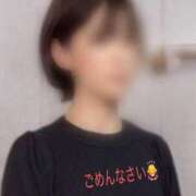 ヒメ日記 2026/02/03 08:47 投稿 島田 ゆりこ ベストマダム