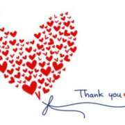 ヒメ日記 2026/02/03 20:15 投稿 島田 ゆりこ ベストマダム