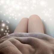 ヒメ日記 2026/02/04 08:46 投稿 島田 ゆりこ ベストマダム