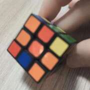 ヒメ日記 2026/02/04 10:52 投稿 島田 ゆりこ ベストマダム