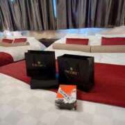 ヒメ日記 2026/02/05 18:09 投稿 島田 ゆりこ ベストマダム