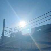 ヒメ日記 2026/02/06 08:54 投稿 島田 ゆりこ ベストマダム