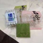 ヒメ日記 2026/02/06 17:15 投稿 島田 ゆりこ ベストマダム