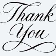 ヒメ日記 2026/02/06 22:32 投稿 島田 ゆりこ ベストマダム