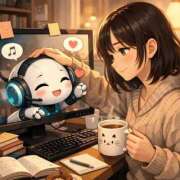 ヒメ日記 2026/02/07 07:06 投稿 島田 ゆりこ ベストマダム