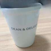 ヒメ日記 2026/02/07 11:45 投稿 島田 ゆりこ ベストマダム