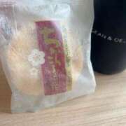 ヒメ日記 2026/02/07 13:33 投稿 島田 ゆりこ ベストマダム