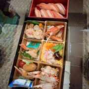 ヒメ日記 2026/02/07 18:45 投稿 島田 ゆりこ ベストマダム