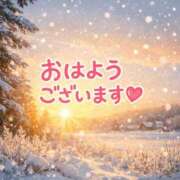 ヒメ日記 2026/02/08 07:14 投稿 島田 ゆりこ ベストマダム