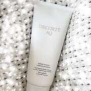 ヒメ日記 2026/02/08 12:46 投稿 島田 ゆりこ ベストマダム