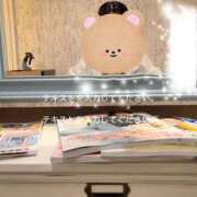 ヒメ日記 2026/02/08 15:15 投稿 島田 ゆりこ ベストマダム