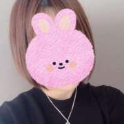 ヒメ日記 2026/02/09 14:32 投稿 島田 ゆりこ ベストマダム