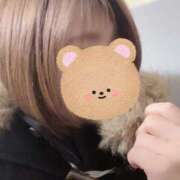 ヒメ日記 2026/02/10 15:28 投稿 島田 ゆりこ ベストマダム