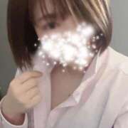 ヒメ日記 2026/02/10 19:45 投稿 島田 ゆりこ ベストマダム