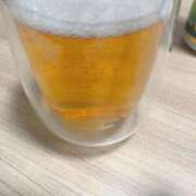 ヒメ日記 2026/02/10 21:21 投稿 島田 ゆりこ ベストマダム