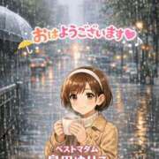 ヒメ日記 2026/02/11 06:54 投稿 島田 ゆりこ ベストマダム