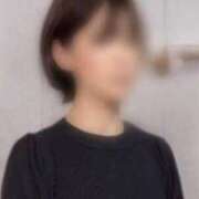 ヒメ日記 2026/02/11 10:02 投稿 島田 ゆりこ ベストマダム