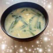 ヒメ日記 2026/02/11 12:20 投稿 島田 ゆりこ ベストマダム