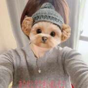 ヒメ日記 2026/02/12 15:15 投稿 島田 ゆりこ ベストマダム