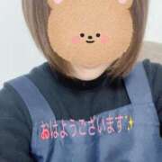 ヒメ日記 2026/02/13 06:40 投稿 島田 ゆりこ ベストマダム