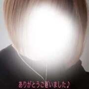 ヒメ日記 2026/02/13 16:32 投稿 島田 ゆりこ ベストマダム