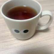 ヒメ日記 2026/02/14 07:35 投稿 島田 ゆりこ ベストマダム