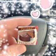 ヒメ日記 2026/02/14 18:50 投稿 島田 ゆりこ ベストマダム