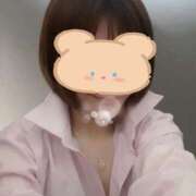 島田 ゆりこ おはようございます✨ ベストマダム