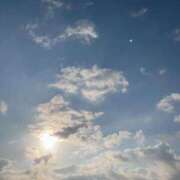 島田 ゆりこ ポカポカ✨ ベストマダム