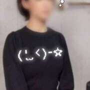 島田 ゆりこ おはようございます✨ ベストマダム