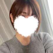 ヒメ日記 2026/02/16 15:35 投稿 島田 ゆりこ ベストマダム