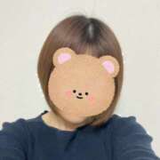 ヒメ日記 2026/02/17 08:37 投稿 島田 ゆりこ ベストマダム