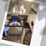 ヒメ日記 2026/02/17 17:13 投稿 島田 ゆりこ ベストマダム