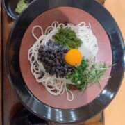 ヒメ日記 2026/02/17 18:15 投稿 島田 ゆりこ ベストマダム