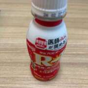 ヒメ日記 2026/02/18 08:08 投稿 島田 ゆりこ ベストマダム