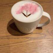 ヒメ日記 2026/02/18 10:45 投稿 島田 ゆりこ ベストマダム