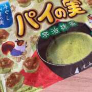 ヒメ日記 2026/02/18 15:48 投稿 島田 ゆりこ ベストマダム