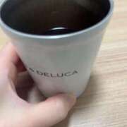 ヒメ日記 2026/02/19 07:41 投稿 島田 ゆりこ ベストマダム