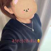 ヒメ日記 2026/02/19 17:39 投稿 島田 ゆりこ ベストマダム