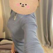 ヒメ日記 2026/02/20 16:44 投稿 島田 ゆりこ ベストマダム