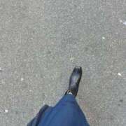 ヒメ日記 2026/02/21 07:45 投稿 島田 ゆりこ ベストマダム