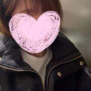 ヒメ日記 2026/02/21 08:56 投稿 島田 ゆりこ ベストマダム