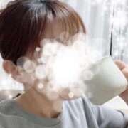 ヒメ日記 2026/02/22 07:45 投稿 島田 ゆりこ ベストマダム