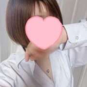 ヒメ日記 2026/02/24 06:51 投稿 島田 ゆりこ ベストマダム