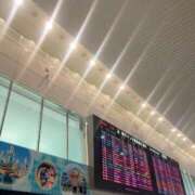 ヒメ日記 2026/02/25 05:58 投稿 島田 ゆりこ ベストマダム